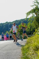 16.WilhelmsburgerStadtlauf-2501 53890474216