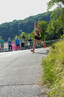 16.WilhelmsburgerStadtlauf-2507 53889560217