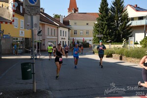 16.WilhelmsburgerStadtlauf-2511 53890813029