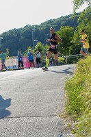 16.WilhelmsburgerStadtlauf-2513 53890893530