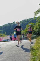 16.WilhelmsburgerStadtlauf-2524 53890716253