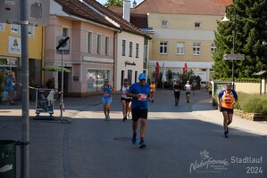 16.WilhelmsburgerStadtlauf-2525 53889560682