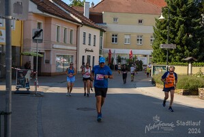 16.WilhelmsburgerStadtlauf-2526 53890813559