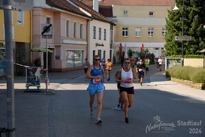 16.WilhelmsburgerStadtlauf-2531 53890813599