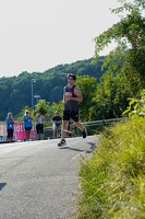 16.WilhelmsburgerStadtlauf-2532 53890475171