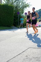 16.WilhelmsburgerStadtlauf-2548 53890716813