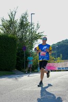 16.WilhelmsburgerStadtlauf-2554 53889561197