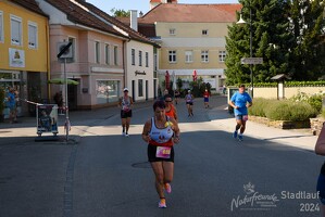 16.WilhelmsburgerStadtlauf-2559 53890717008