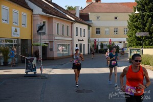 16.WilhelmsburgerStadtlauf-2562 53890475596