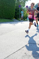 16.WilhelmsburgerStadtlauf-2572 53890814039