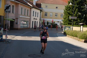 16.WilhelmsburgerStadtlauf-2583 53890828198
