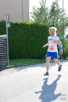 16.WilhelmsburgerStadtlauf-2587 53890585641