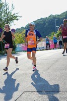 16.WilhelmsburgerStadtlauf-2597 53890828373