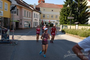 16.WilhelmsburgerStadtlauf-2600 53890585766