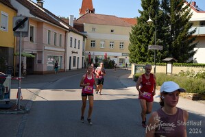 16.WilhelmsburgerStadtlauf-2603 53891004765