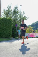 16.WilhelmsburgerStadtlauf-2610 53891004830