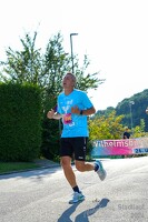 16.WilhelmsburgerStadtlauf-2612 53890924799