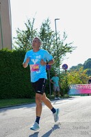 16.WilhelmsburgerStadtlauf-2613 53890828678
