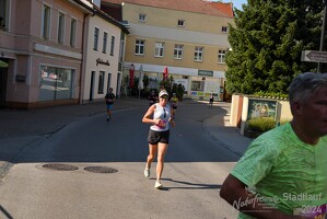 16.WilhelmsburgerStadtlauf-2620 53890925004