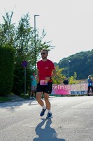 16.WilhelmsburgerStadtlauf-2622 53889672002