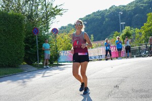 16.WilhelmsburgerStadtlauf-2634 53889672122