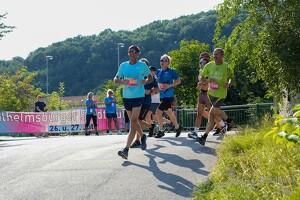 16.WilhelmsburgerStadtlauf-2639 53890586466
