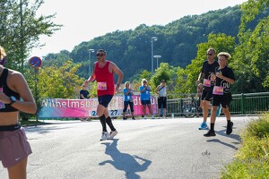 16.WilhelmsburgerStadtlauf-2641 53890586586