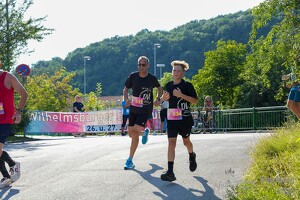 16.WilhelmsburgerStadtlauf-2642 53891005640