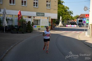 16.WilhelmsburgerStadtlauf-2653 53889672552