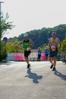 16.WilhelmsburgerStadtlauf-2656 53891005845