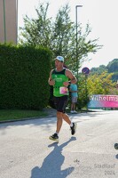16.WilhelmsburgerStadtlauf-2659 53890925829