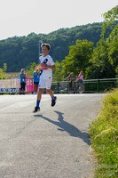 16.WilhelmsburgerStadtlauf-2660 53890829793