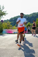 16.WilhelmsburgerStadtlauf-2662 53890587156