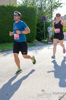 16.WilhelmsburgerStadtlauf-2665 53890829948