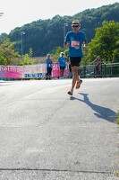 16.WilhelmsburgerStadtlauf-2668 53891006375