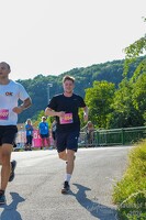 16.WilhelmsburgerStadtlauf-2669 53890587476