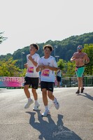 16.WilhelmsburgerStadtlauf-2672 53890587586