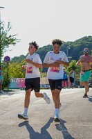 16.WilhelmsburgerStadtlauf-2673 53890587691