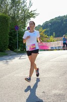 16.WilhelmsburgerStadtlauf-2676 53889673527