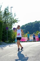 16.WilhelmsburgerStadtlauf-2679 53890926809