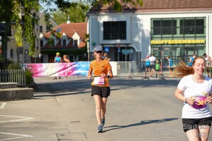 16.WilhelmsburgerStadtlauf-2684 53889673787