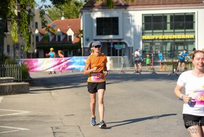 16.WilhelmsburgerStadtlauf-2685 53890927029