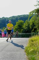 16.WilhelmsburgerStadtlauf-2686 53890588296