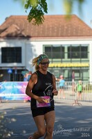 16.WilhelmsburgerStadtlauf-2691 53889674067