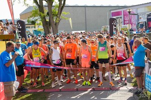 16.WilhelmsburgerStadtlauf-1851 53887517371