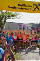 16.WilhelmsburgerStadtlauf-1861 53886605197