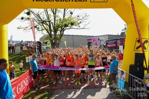 16.WilhelmsburgerStadtlauf-1863 53887939240