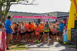 16.WilhelmsburgerStadtlauf-1879 53887748183