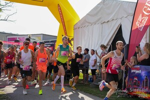 16.WilhelmsburgerStadtlauf-1888 53887939605