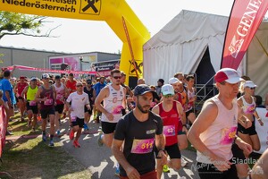 16.WilhelmsburgerStadtlauf-1899 53887748663